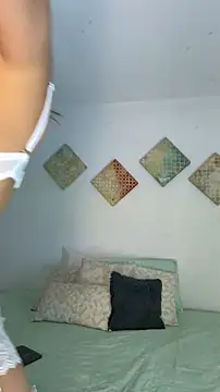 monnay520 online show from 11-12-25, 05:11