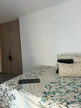 monnay520 online show from 03-27-26, 05:05