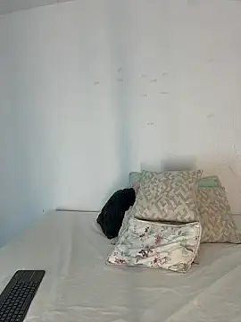 monnay520 online show from 04-02-26, 02:30