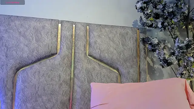 Cloedurant online show from 03-19-26, 12:38