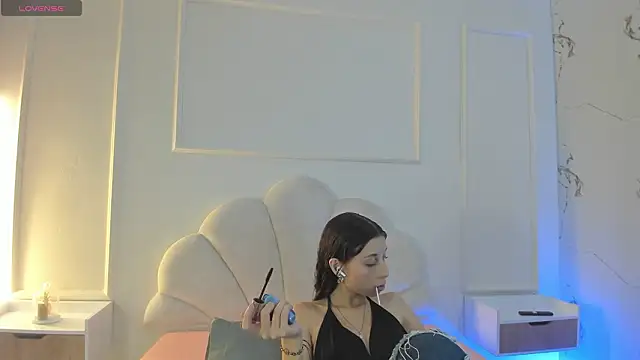 Cloedurant online show from 02-07-26, 09:01