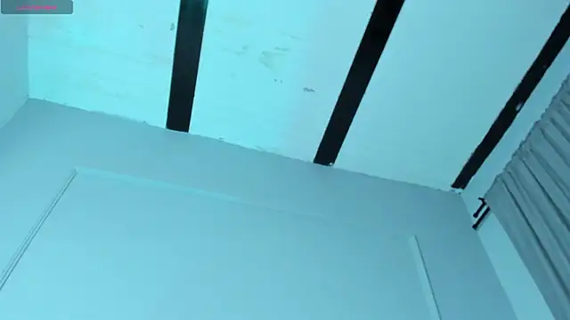 Cloedurant online show from 01-15-26, 07:23