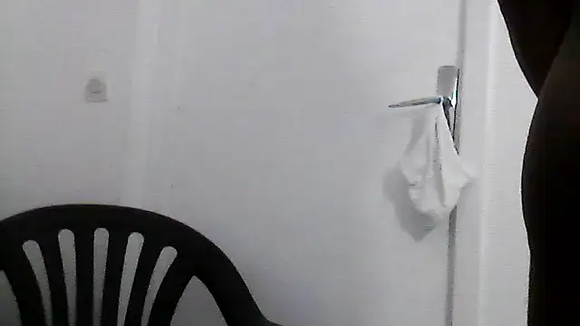 Emmanuel23xx online show from 02-11-26, 03:06