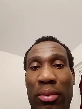 Emmanuel23xx online show from 03-16-26, 09:06