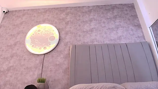 Snapshot of karla-ruiz chatting on 02-22-26, 07:26 karla-ruiz online show from 02-22-26, 07:26