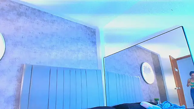 karla-ruiz online show from 11-10-25, 07:08