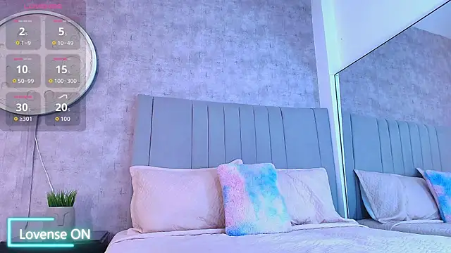 karla-ruiz online show from 11-15-25, 07:40