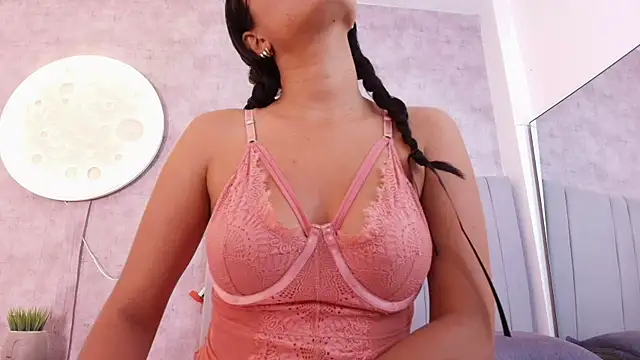 Snapshot of karla-ruiz chatting on 02-13-26, 07:25 karla-ruiz online show from 02-13-26, 07:25