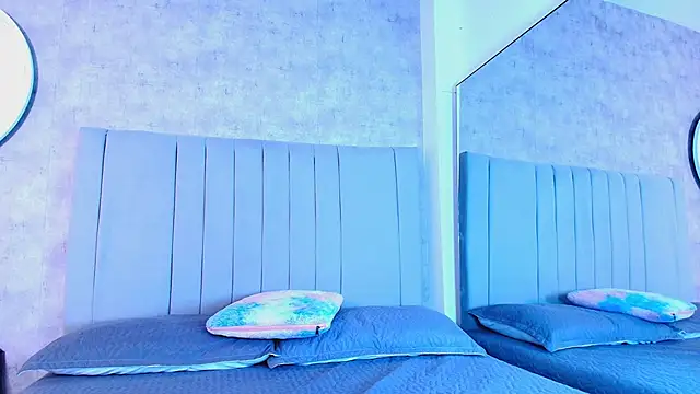 karla-ruiz online show from 10-16-25, 08:06