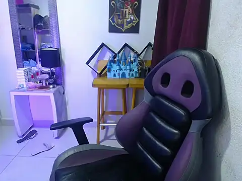 shining star96 online show from 10-21-25, 05:18