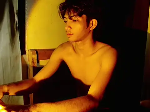 addicted to alex online show from 12-04-25, 08:13