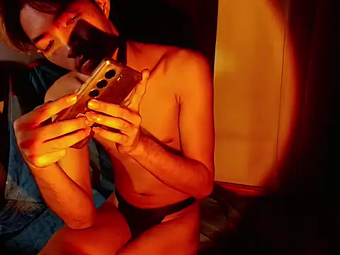 addicted to alex online show from 11-29-25, 10:26