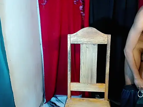 addicted to alex online show from 03-21-26, 05:50