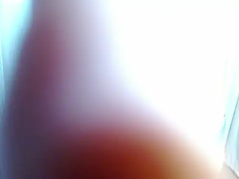 addicted to alex online show from 07-11-26, 04:07