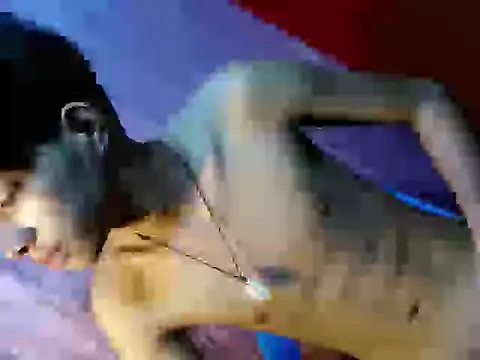 Snapshot of addicted_to_alex chatting on 06-06-26, 01:27 addicted to alex online show from 06-06-26, 01:27