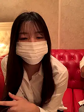 Snapshot of happy_hino chatting on 10-02-25, 02:42 happy hino online show from 10-02-25, 02:42