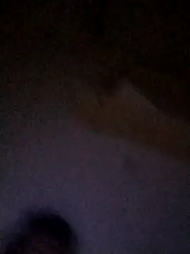 DevoicedBandsman online show from 09-29-25, 10:26