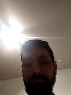 DevoicedBandsman online show from 03-02-26, 09:33