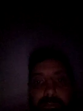 DevoicedBandsman online show from 03-02-26, 01:17