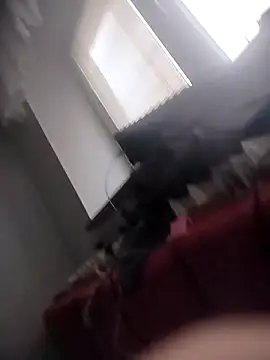 DevoicedBandsman online show from 09-29-25, 05:14