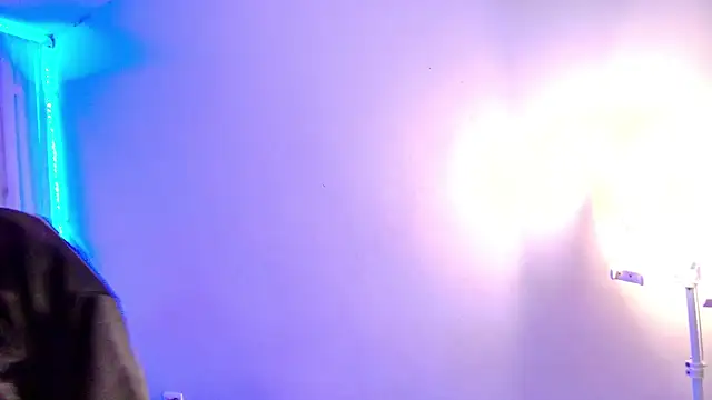 LilyRousee online show from 02-20-26, 09:39