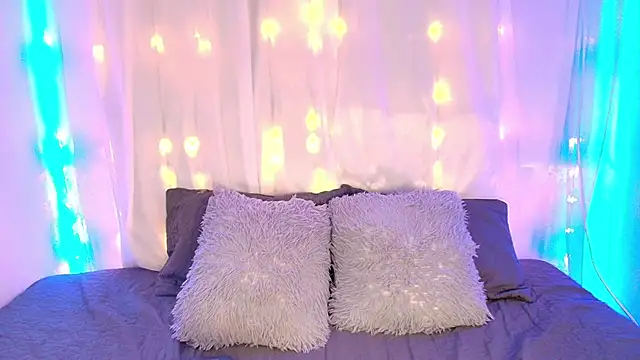 LilyRousee online show from 11-27-25, 07:14