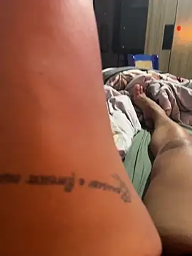 ju muniz01 online show from 04-02-26, 10:05