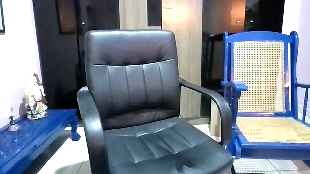 ju muniz01 online show from 03-18-26, 10:10