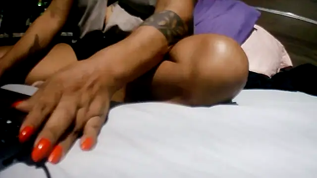 ju muniz01 online show from 02-19-26, 01:13