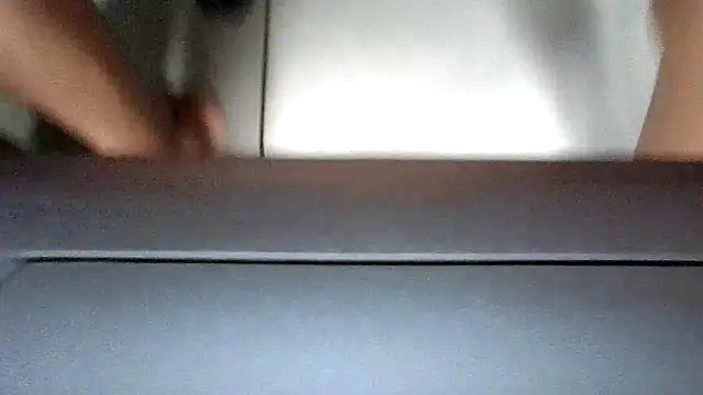 ju muniz01 online show from 02-07-26, 12:02