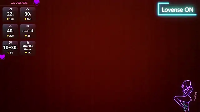 ju muniz01 online show from 03-31-26, 08:55