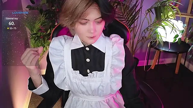 GothXRaven online show from 12-03-25, 12:59