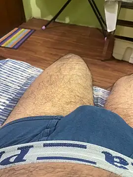 Binuthomas online show from 09-14-25, 07:31