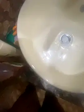 Binuthomas online show from 11-04-25, 04:49