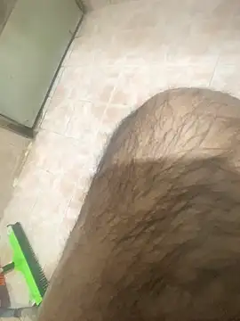 Binuthomas online show from 11-21-25, 09:30