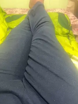 Binuthomas online show from 03-19-26, 11:27