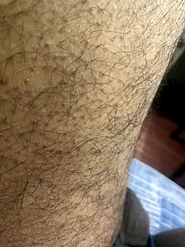 Binuthomas online show from 09-11-25, 12:10