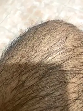 Binuthomas online show from 10-11-25, 12:28