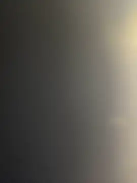 Binuthomas online show from 10-12-25, 02:29