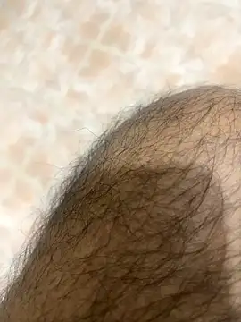 Binuthomas online show from 10-21-25, 04:39