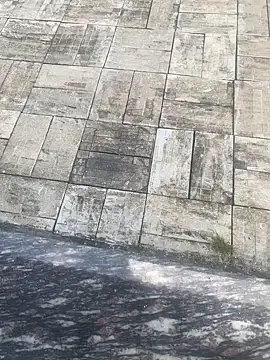 Binuthomas online show from 10-30-25, 08:12