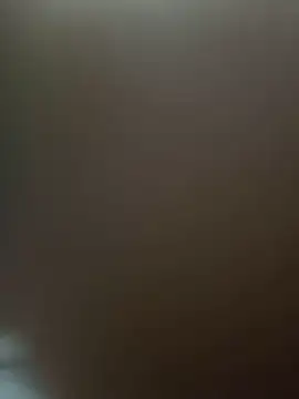 Binuthomas online show from 12-19-25, 11:40