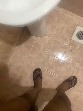 Binuthomas online show from 03-23-26, 04:23