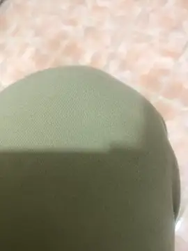 Binuthomas online show from 09-17-25, 07:43