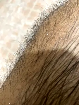 Binuthomas online show from 09-20-25, 05:29