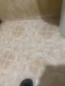 Binuthomas online show from 12-05-25, 02:26