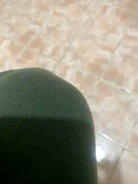 Binuthomas online show from 09-18-25, 12:24