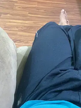 Binuthomas online show from 10-08-25, 10:21