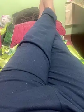 Binuthomas online show from 01-06-26, 08:57