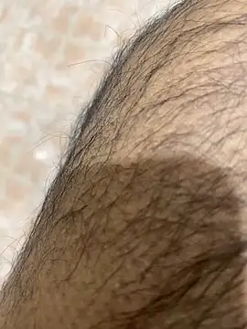 Binuthomas online show from 10-03-25, 07:37